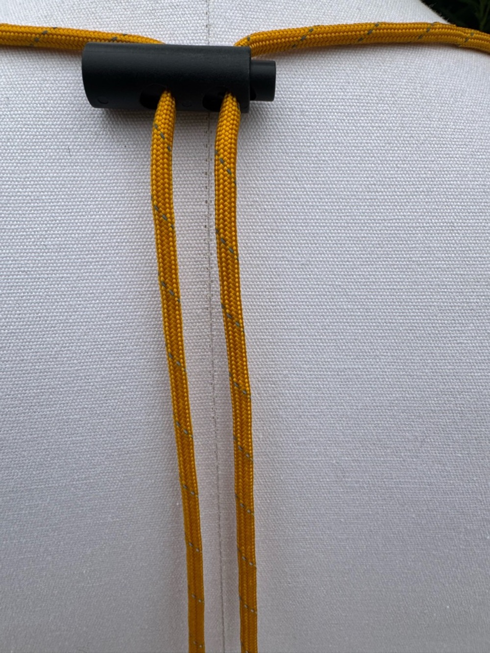 Nwot Kkco hus dress sz S - Picture 7 of 13